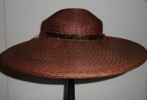 Woman's Dress Hat